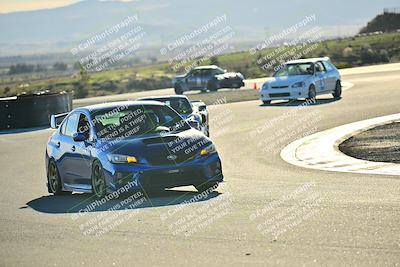 media/Dec-13-2025-Extreme Speed (Sat) [[d129ecb0b9]]/Beginner/Session 3 (Turn 5)/